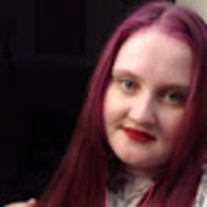 Meet your Posher, Alana